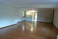 Property photo of 4 School Road Bli Bli QLD 4560