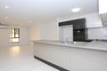Property photo of 156B Jensen Road Caboolture QLD 4510