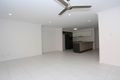 Property photo of 156B Jensen Road Caboolture QLD 4510