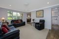 Property photo of 47 Berrima Road Moss Vale NSW 2577