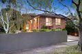 Property photo of 17 Longstaff Street Carnegie VIC 3163