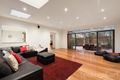 Property photo of 17 Longstaff Street Carnegie VIC 3163