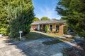Property photo of 44 Cinerea Avenue Ferntree Gully VIC 3156