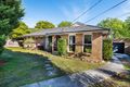 Property photo of 44 Cinerea Avenue Ferntree Gully VIC 3156