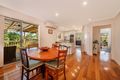 Property photo of 44 Cinerea Avenue Ferntree Gully VIC 3156