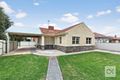 Property photo of 15 Hardy Street Croydon Park SA 5008