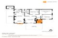 Property photo of 15 Hardy Street Croydon Park SA 5008