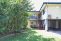 Property photo of 34 Mackay Moranbah QLD 4744