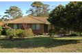Property photo of 16 Tura Beach Drive Tura Beach NSW 2548