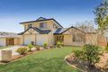 Property photo of 22 Lorenc Place Bridgeman Downs QLD 4035