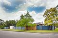 Property photo of 2 Greenslade Street Tingalpa QLD 4173