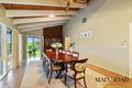 Property photo of 15 Turfan Close Keilor Downs VIC 3038
