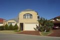 Property photo of 3 Tomito Court Ascot WA 6104
