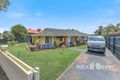 Property photo of 59 Willow Drive Hampton Park VIC 3976