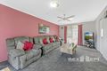 Property photo of 59 Willow Drive Hampton Park VIC 3976