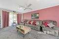 Property photo of 59 Willow Drive Hampton Park VIC 3976