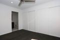 Property photo of 156B Jensen Road Caboolture QLD 4510