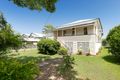 Property photo of 12 Wingarra Street Yeerongpilly QLD 4105