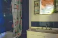 Property photo of 34 Mackay Moranbah QLD 4744