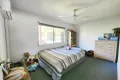 Property photo of 34 Mackay Moranbah QLD 4744