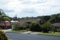 Property photo of 18 Marcella Street Forster NSW 2428