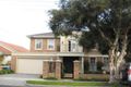 Property photo of 22 Rosslyn Street Hawthorn East VIC 3123
