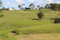 Property photo of 84 Wallanbah Road Gangat NSW 2422