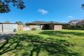 Property photo of 3 Mark Street Bayswater VIC 3153