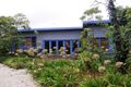Property photo of 70-72 Osborne Drive Mount Martha VIC 3934