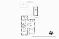 Property photo of 8 Bundaberg Street Deception Bay QLD 4508
