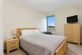 Property photo of 3604/10 Sturdee Parade Dee Why NSW 2099