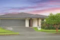 Property photo of 18 River Run Circuit Ormeau Hills QLD 4208