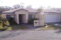 Property photo of 85 The Estuary Coombabah QLD 4216