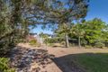 Property photo of 137 Molloy Road Morningside QLD 4170