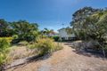 Property photo of 137 Molloy Road Morningside QLD 4170