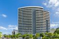 Property photo of 1012/2 Aqua Street Southport QLD 4215