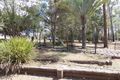 Property photo of 334 Crumpton Drive Blackbutt North QLD 4314
