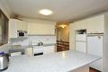 Property photo of 10 Innes Avenue Molendinar QLD 4214
