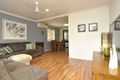 Property photo of 10 Innes Avenue Molendinar QLD 4214