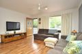 Property photo of 10 Innes Avenue Molendinar QLD 4214