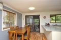 Property photo of 10 Innes Avenue Molendinar QLD 4214