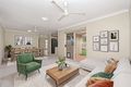 Property photo of 24 Bridgewater Drive Condon QLD 4815
