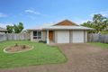 Property photo of 24 Bridgewater Drive Condon QLD 4815