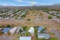 Property photo of 24 Bridgewater Drive Condon QLD 4815