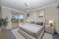Property photo of 24 Bridgewater Drive Condon QLD 4815
