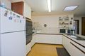 Property photo of 10 Anne Avenue Walliston WA 6076