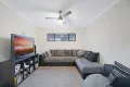 Property photo of 18 River Run Circuit Ormeau Hills QLD 4208
