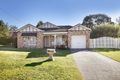 Property photo of 14 Winpara Close Tahmoor NSW 2573