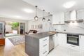 Property photo of 2/80 Stirling Highway North Fremantle WA 6159