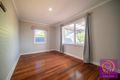 Property photo of 16 Theseus Way Coolbellup WA 6163